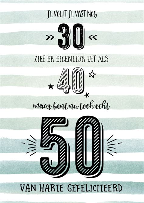 tekst verjaardag gedicht 50 jaar vrouw|De 100+ Beste 50 Jaar Teksten en Spreuken (Update Augustus。